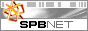 Интернет-компания SPBNET