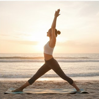 Wellness программы